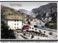 Postcards_razglednice_Bosnia (77)