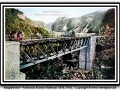 Postcards_razglednice_Bosnia (83.1)
