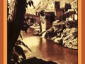 32_Mostar_turisticki_vodic
