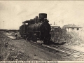 analiza_clanak_images_sarajevo_railway (10)