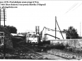 analiza_clanak_images_sarajevo_railway (12)