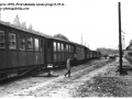 analiza_clanak_images_sarajevo_railway (14)