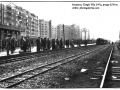 analiza_clanak_images_sarajevo_railway (20)