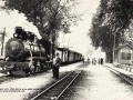 analiza_clanak_images_sarajevo_railway (22)
