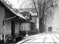 analiza_clanak_images_sarajevo_railway (23)