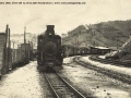 analiza_clanak_images_sarajevo_railway (34)