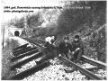 analiza_clanak_images_sarajevo_railway (40)