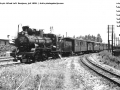 analiza_clanak_images_sarajevo_railway (9)