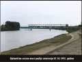 Most_izmedju_dva_Broda_Rusenje_obnova-5