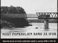 Most_izmedju_dva_Broda_Rusenje_obnova-7