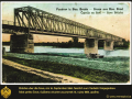 Most_izmedju_dva_Broda_okupacija_Bosne-52