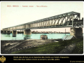 Most_izmedju_dva_Broda_okupacija_Bosne-53