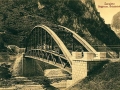 Most_na_Drini (19)