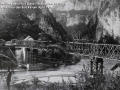 Most_na_Drini (35)
