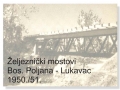mostovi_Brcko_Banovici_Poljana_Lukavac_Tuzla-23
