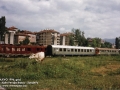 Foto (66) Sarajevo_1996