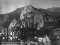 Most kod Medjedje (29)
