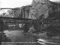 Most kod Medjedje (41)