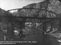Most kod Medjedje (70)