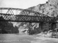 Most kod Medjedje (95)
