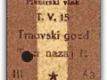 Pionirske_željeznice_Jugoslavije-32