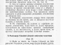 Pravilnik-dvorski_vozovi-31