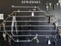 Semizovac_Cevljanovici_Ivancici-112