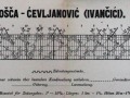 Semizovac_Cevljanovici_Ivancici-18.04