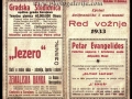 Red-voznje-1933-1