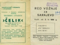 Red voznje 1956-57 (2)