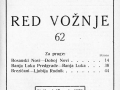 Red_voznje_1953-28