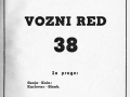 Red_voznje_1953-39