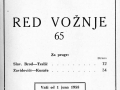 Red_voznje_1958-65