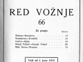 Red_voznje_1958-79