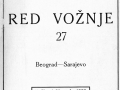 Red_Vožnje_1937./38.