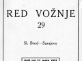 Red_Vožnje_1937./38.