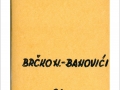 Seme_stanica_Brcko_Banovici-1