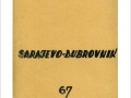 Seme_stanica_Sarajevo_Dubrovnik-1