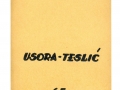 Seme_stanica_Usora_Teslic-1