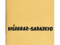 Seme_stanica_Visegrad_Sarajevo-1