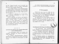 Signalni_pravilnik_1918-17