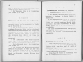 Signalni_pravilnik_1918-26