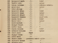 Spisak-sluzbenika-islamske-vjeroispovijesti-16