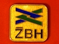 2.zbh