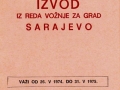 Red_voznje_Sarajevo_74_75 (1)