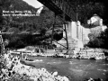 Most_na_Drini_obnova