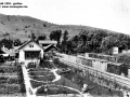 Travnik_1901