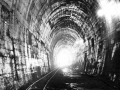 Tunel_Ivan