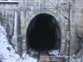Tunel_zimi_2010